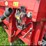 2015-case-ih-4412-image-20