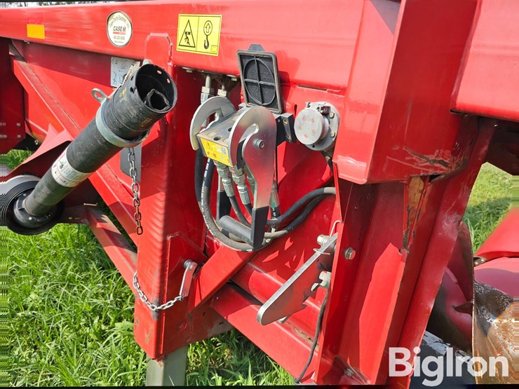 2015-case-ih-4412-image-20