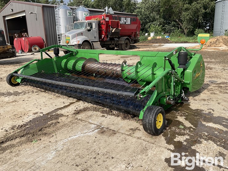 2011-john-deere-615p-image-1
