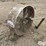 airstream-36"-livestock-cooling-fan-image-7