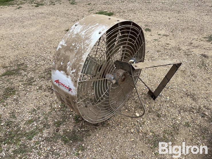 airstream-36"-livestock-cooling-fan-image-7