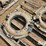 case-ih-24-image-14