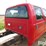 2011-ford-f350-xl-image-18