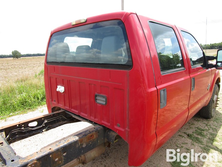 2011-ford-f350-xl-image-18