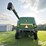 1994-john-deere-9600-image-6