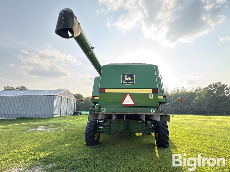 1994-john-deere-9600-image-6