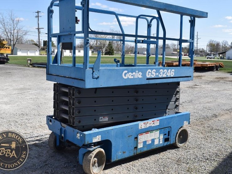 2007-genie-gs3246-image-10
