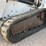 2002-bobcat-t300-image-2
