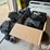 fm-radios-image-7