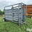 portable-livestock-tub-image-3