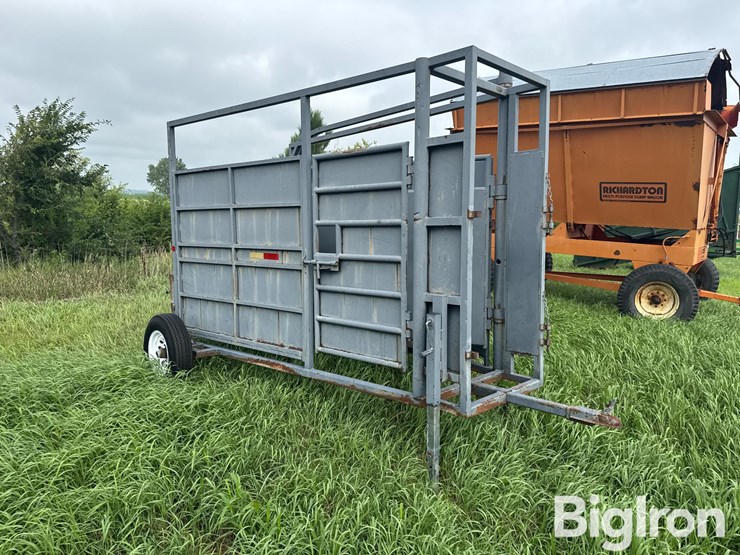 portable-livestock-tub-image-3