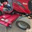 2016-mahindra-emax-22s-image-16