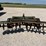 john-deere-rwa-image-5