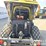 2019-wacker-neuson-rc70-image-31