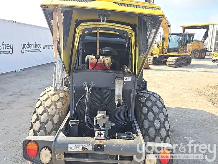 2019-wacker-neuson-rc70-image-31