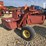 1998-new-holland-1431-image-8