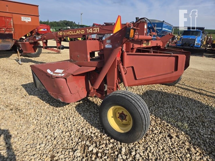 1998-new-holland-1431-image-8