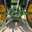 1979-john-deere-4240-image-7