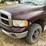 2004-dodge-ram-3500-image-11