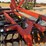 case-ih-370-image-3
