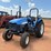 new-holland-td5050-image-1