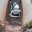 silencer-cattle-chute-image-17