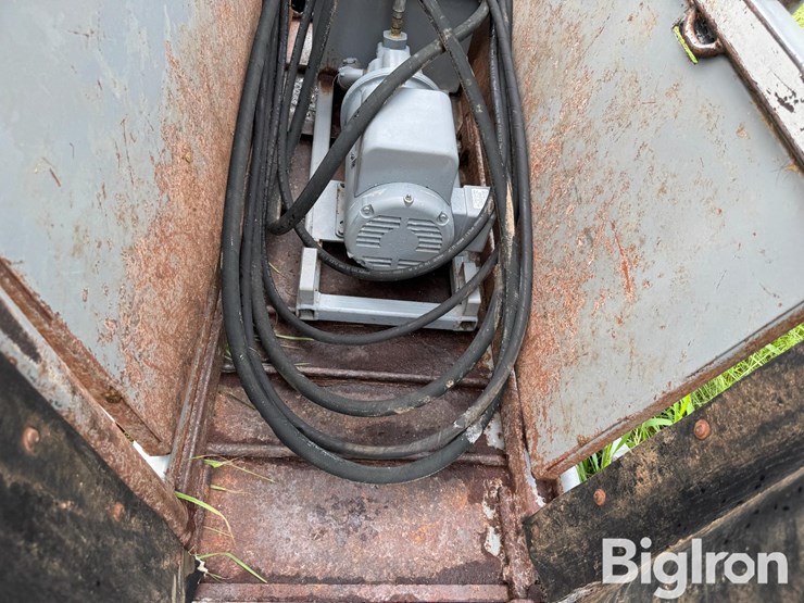 silencer-cattle-chute-image-17