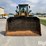 2017-caterpillar-950m-image-2