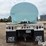 2000-kenworth-t300-image-6