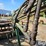 john-deere-4440-image-17