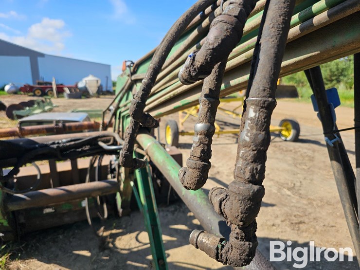 john-deere-4440-image-17