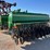 great-plains-2sf24-image-9