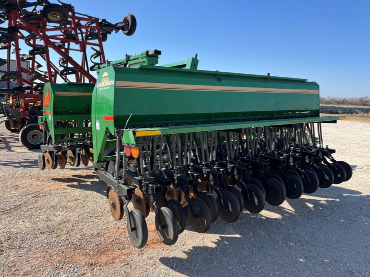 great-plains-2sf24-image-9