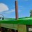 1958-john-deere-620-image-12