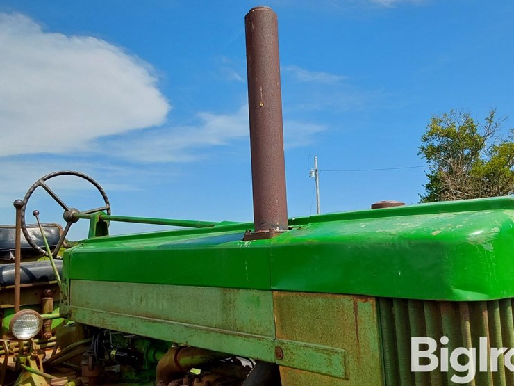 1958-john-deere-620-image-12
