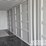 40'-hc-multi-door-container,-4-side-doors-image-22