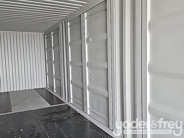 40'-hc-multi-door-container,-4-side-doors-image-22