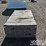 unused-galvanized-metal-livestock-shed,-highly-corrosion-resistant,-12'x20x10.5'-image-6