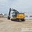 2022-deere-130g-image-3