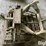 john-deere-4630-image-9