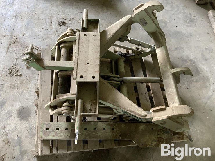 john-deere-4630-image-9