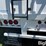 2011-alameda-38'-steel-grain-trailer-image-15