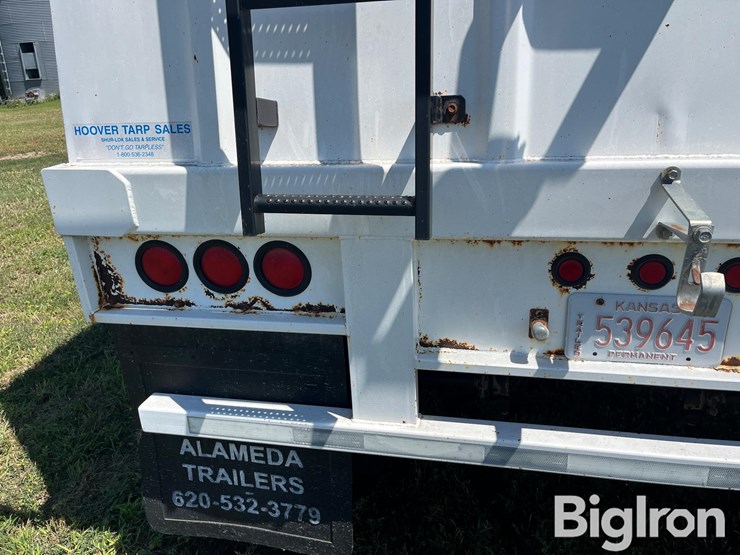 2011-alameda-38'-steel-grain-trailer-image-15