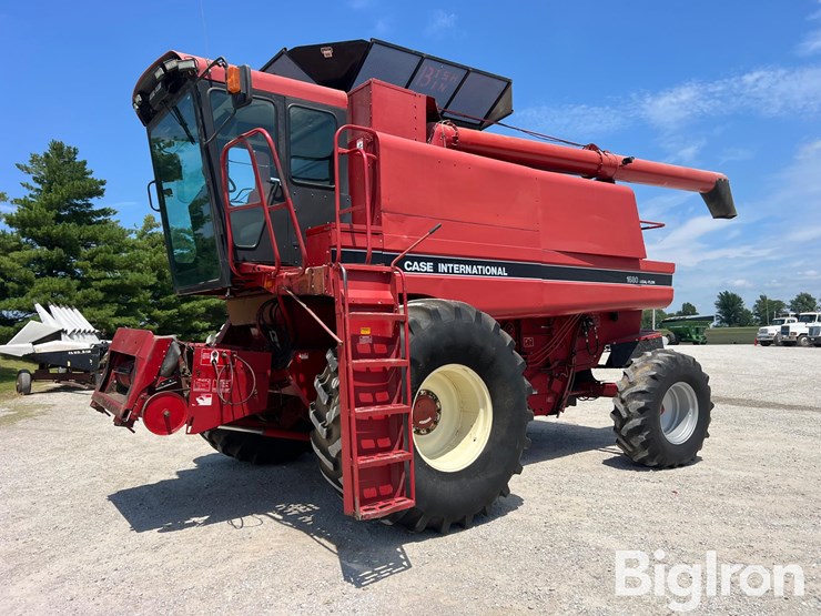 1991-case-ih-1680-image-1