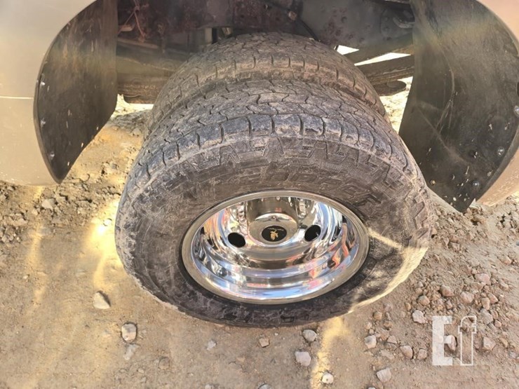 2008-ford-f350-sd-image-8