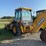 deere-310e-image-8
