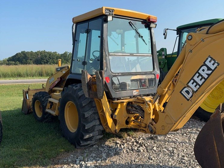 deere-310e-image-8