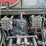caterpillar-ch65e-image-14
