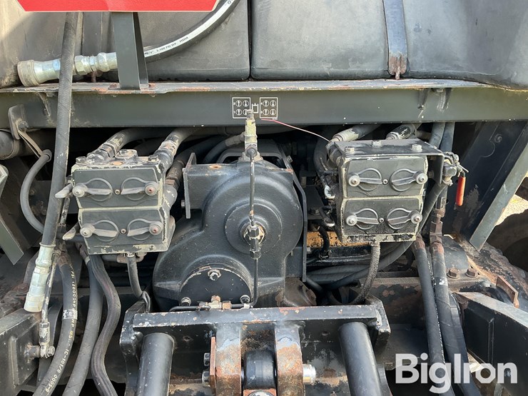caterpillar-ch65e-image-14