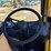 2015-mack-leu613-image-19